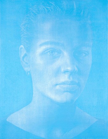 mfg_franz-gertsch_natascha_IV_(blau)_1987'88