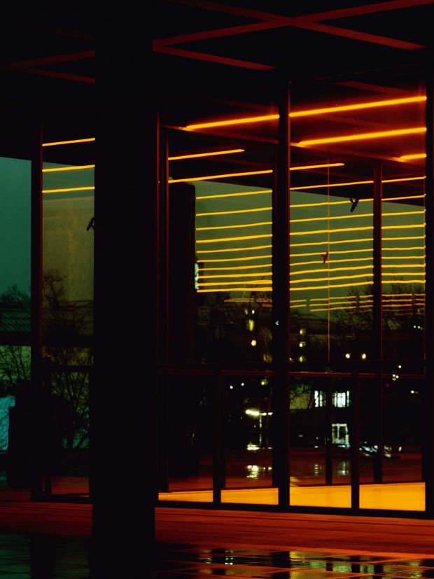 mfg axelhuette nationalgalerie
