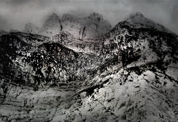 2026 03 09 093257  cw dark mountain