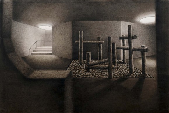 mfg tobiasnussbaumer 05