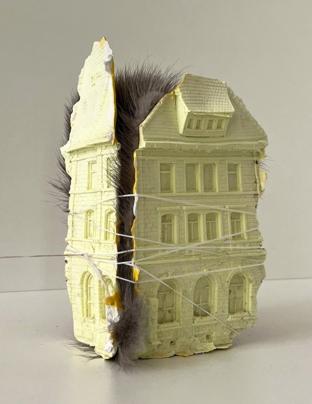 CBJ25 Elser Jennifer OhneTitel 2025