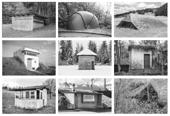 CBJ25 Helmle Christian Hauschen Cantonale 2020 2025