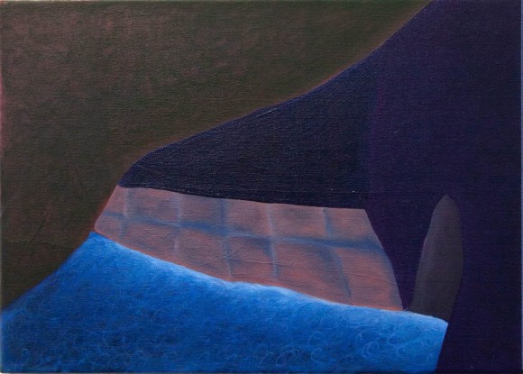 CBJ25 Kohli Diego Homestory IX 2025