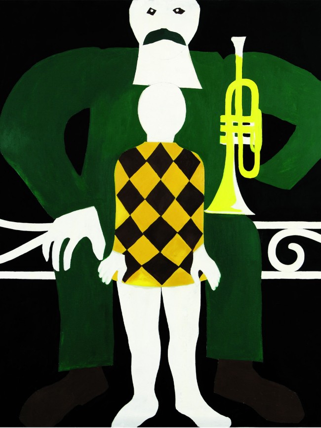 MFG 2026 F Gertsch 1500