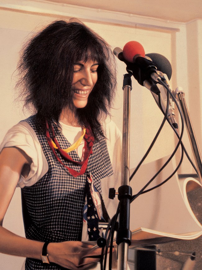 MFG 2026 F Gertsch Patti