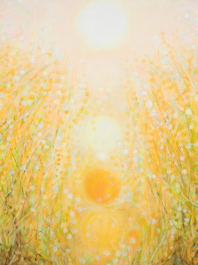 MFG 2026 F Zandvliet