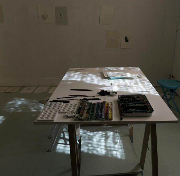 MG Atelieransicht 2018