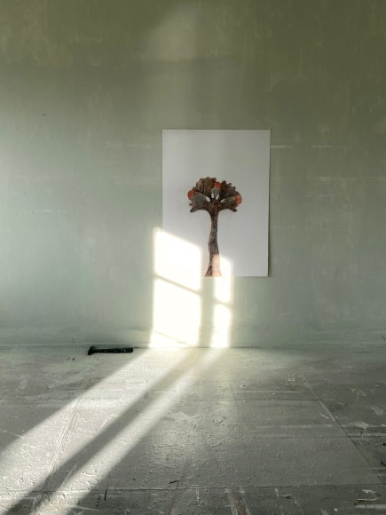 MG Atelieransicht 2021 1