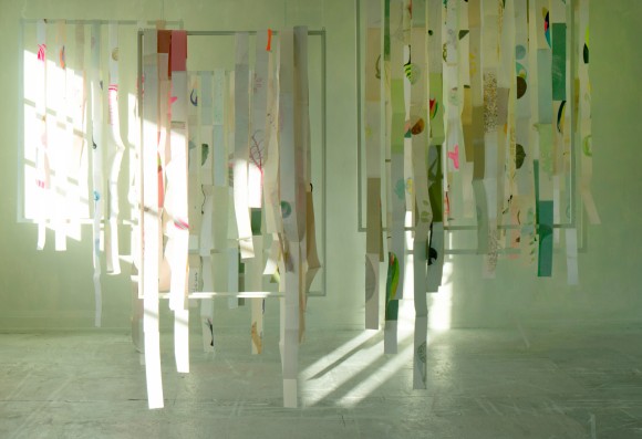 MG Atelieransicht 2021 2