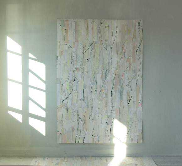 MG Atelieransicht 2021 3