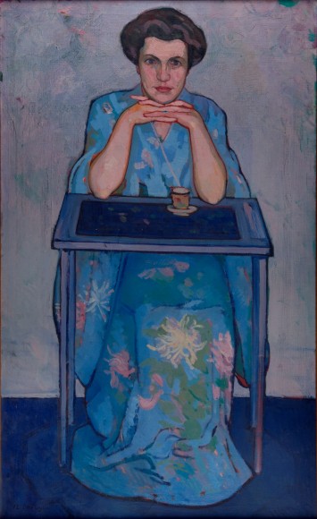 OW DameimKimono 1912 JoergMueller