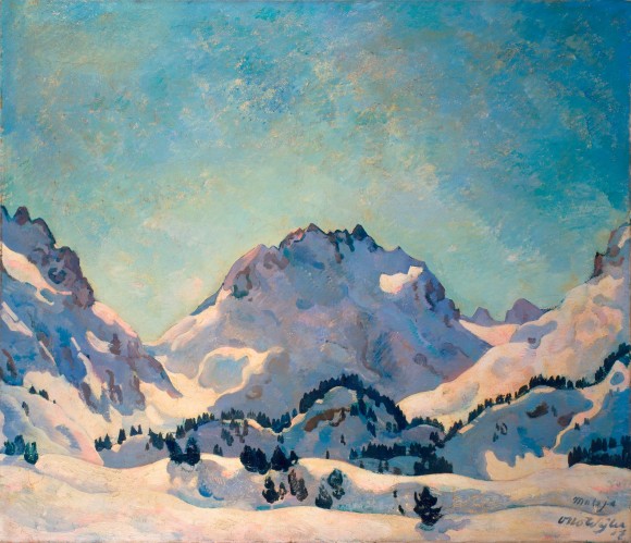 OW MonteForno 1917 JoergMueller