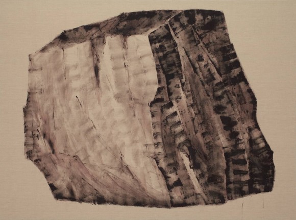 RZ Robert Zandvliet Seven Stones VII 2013–14 photo Peter Cox