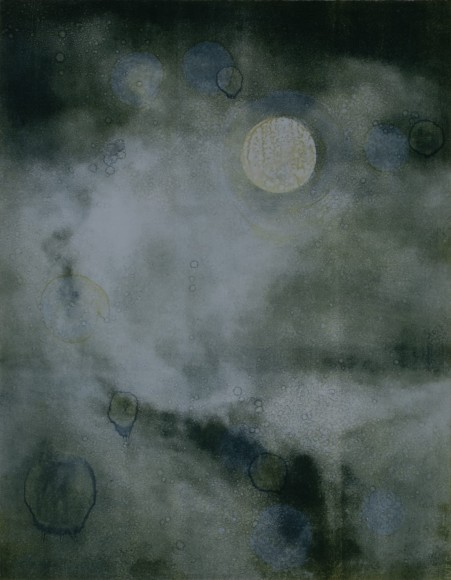 cw mond 1