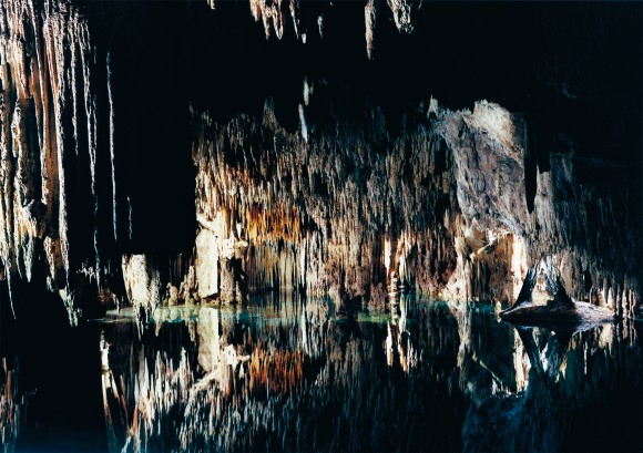 Underworld 1 08