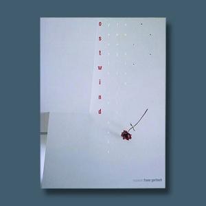 Ostwind  AUSSTELLUNGSKATALOG