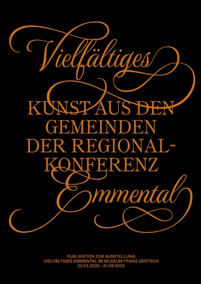 2025 RKE VielfaeltigesEmmental MFG Begleitheft low