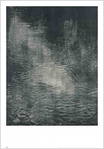 29 Schwarzwasser I