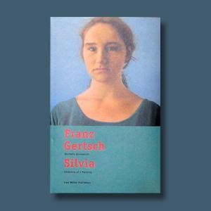 Silvia Englisch Buch