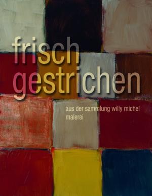 FG AUSSTELLUNGSKATALOG
