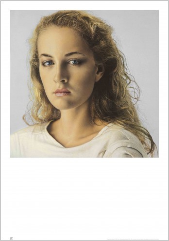 13 Johanna I