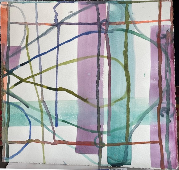 Aquarell LH 2019 2022 v2