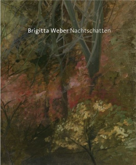 BW Cover neu