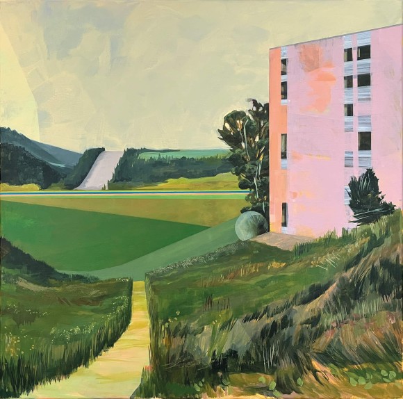 CBJ25 Zwahlen Angela Schneise 2025