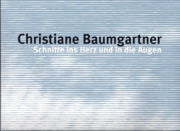 CB Cover neu