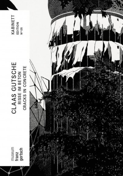 CG Cover neu