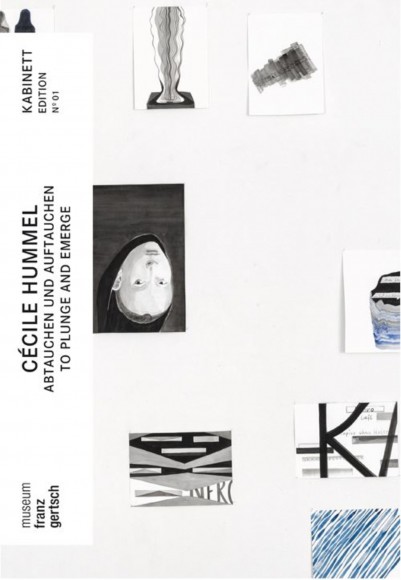 CH Cover neu