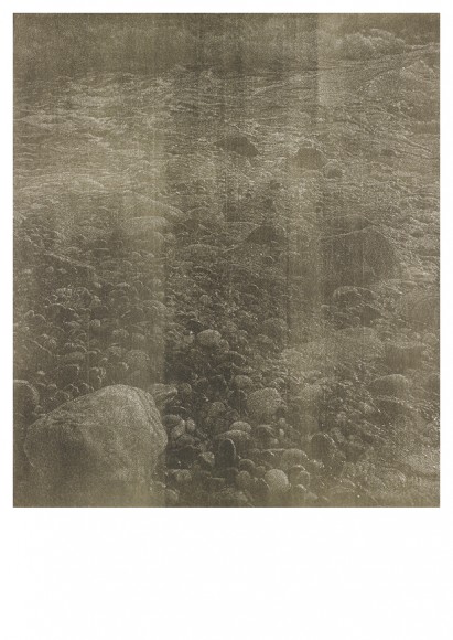 Cima Del Mar 1990 Vorderseite