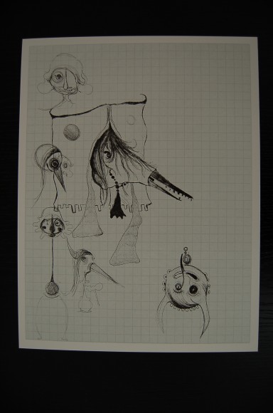 DSC 3888