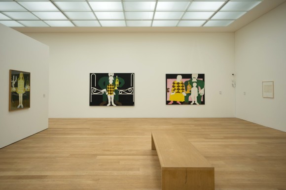 FGET Ausstellungsansicht 01