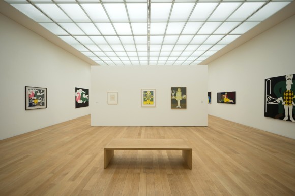 FGET Ausstellungsansicht 02