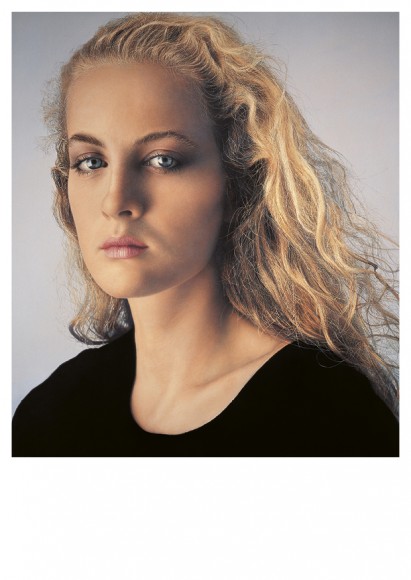 Johanna II 1985 Vorderseite
