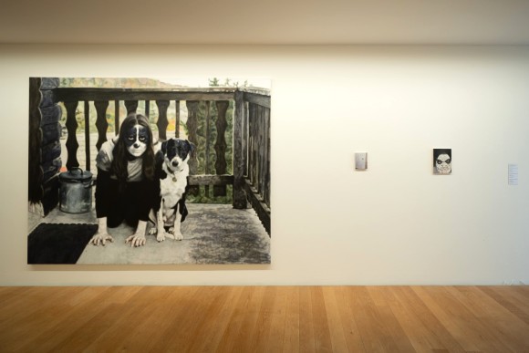 LP Ausstellungsansicht 01