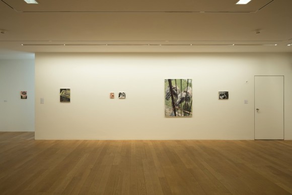 LP Ausstellungsansicht 02