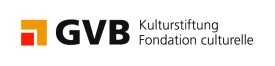 https://gvb.ch/de/gvb-gruppe/engagement/kulturstiftung.html