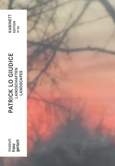 PLC Cover neu