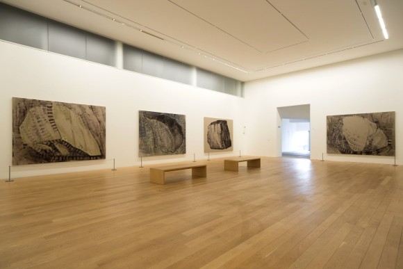 RZ Ausstellungsansicht 01