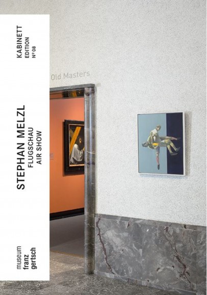 SM Cover neu