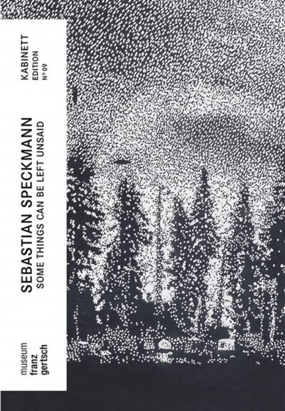 SS Cover neu
