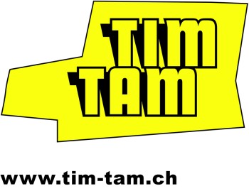 TIMTAM cmyk Brief Seite2 klein